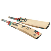 Kookaburra Aura 4.1 Junior Cricket Bat